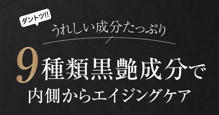 �������l�̔̔��T�C�g��